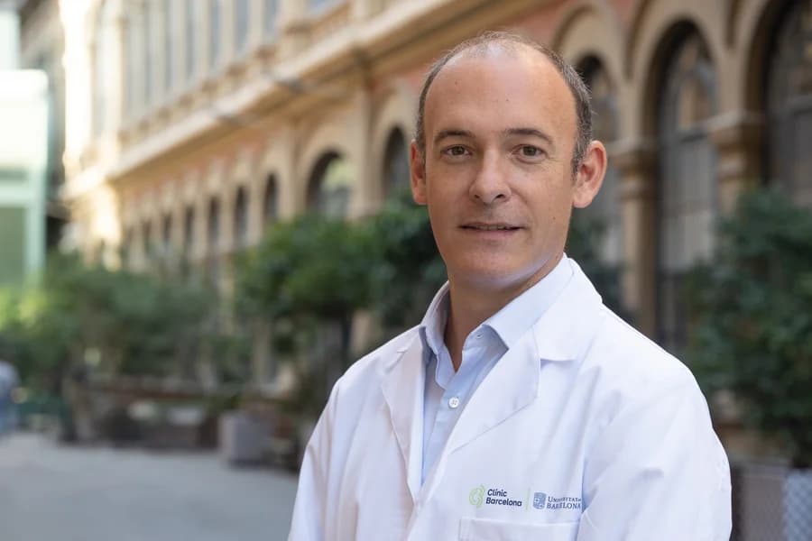 Aleix Prat