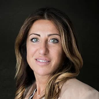 Valentina Guarneri