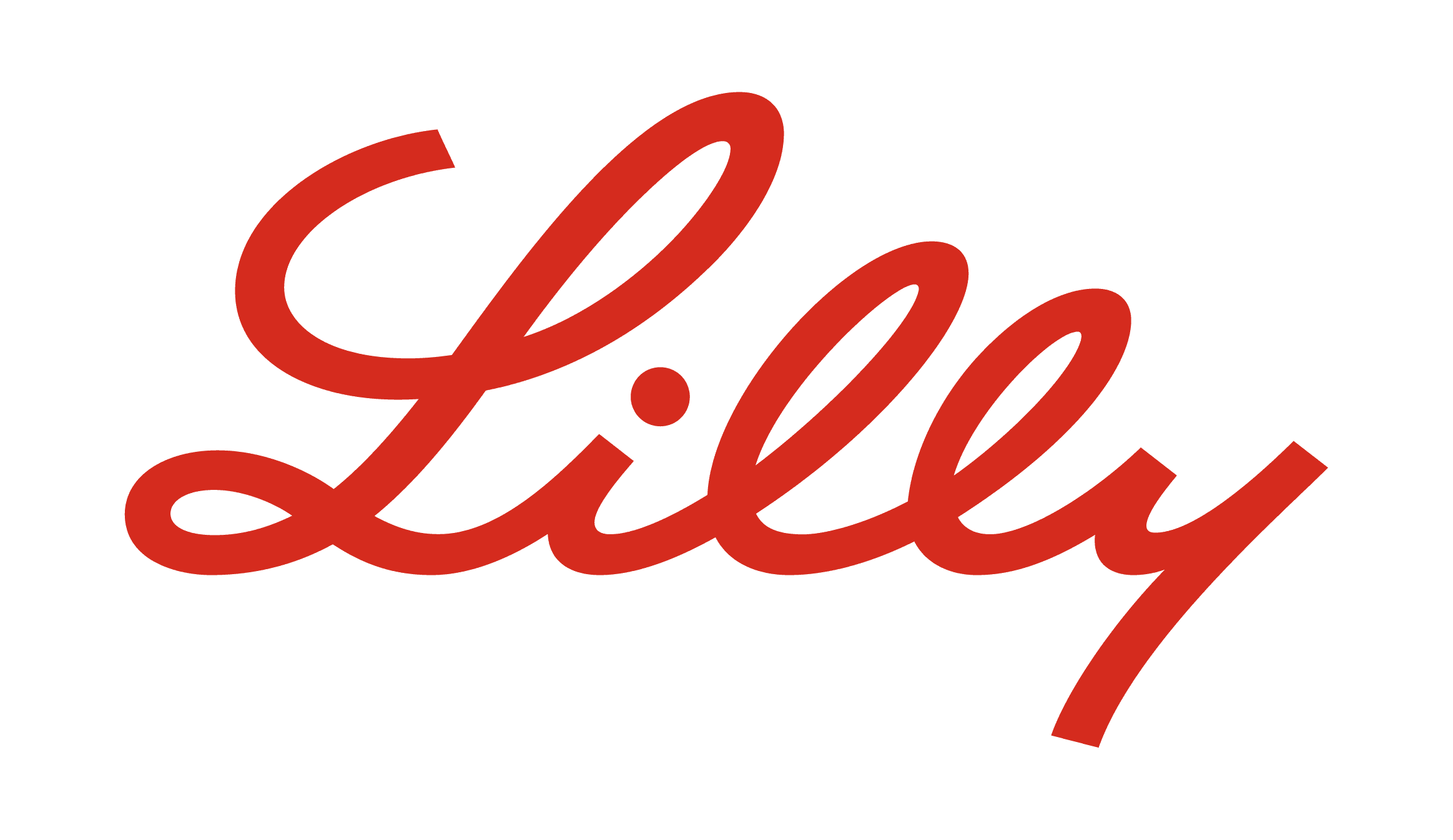 Lilly