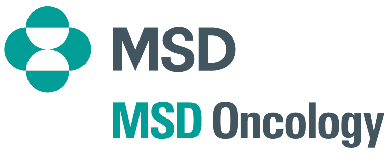 MSD