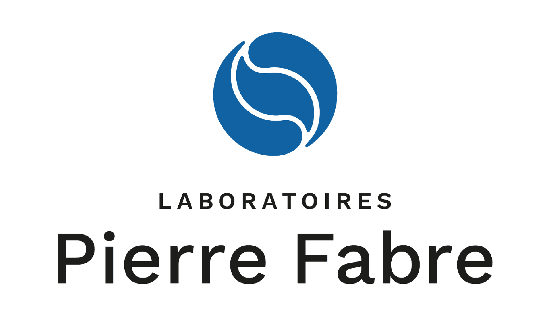 Pierre Fabre