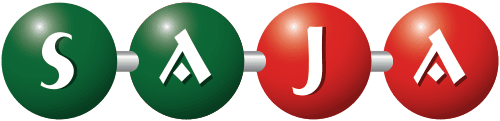 SAJA